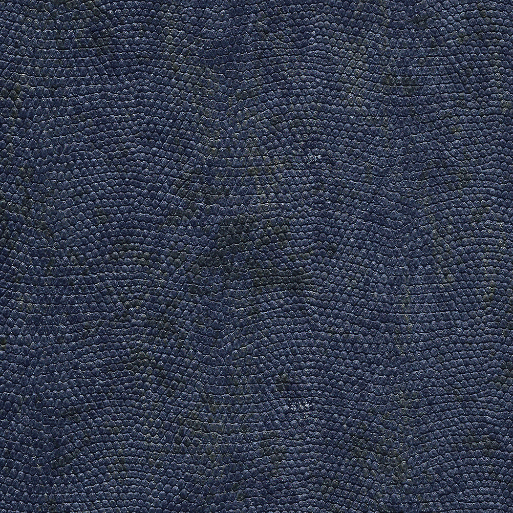 PERFORMANCE VINYL VINYL SNAKESKIN