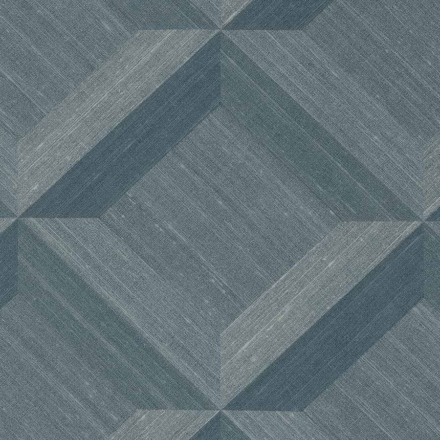 PERFORMANCE VINYL VINYL MINDFUL MOSAIC