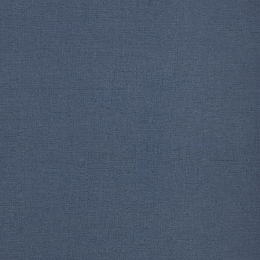 PERFORMANCE VINYL VINYL ABSTRACT