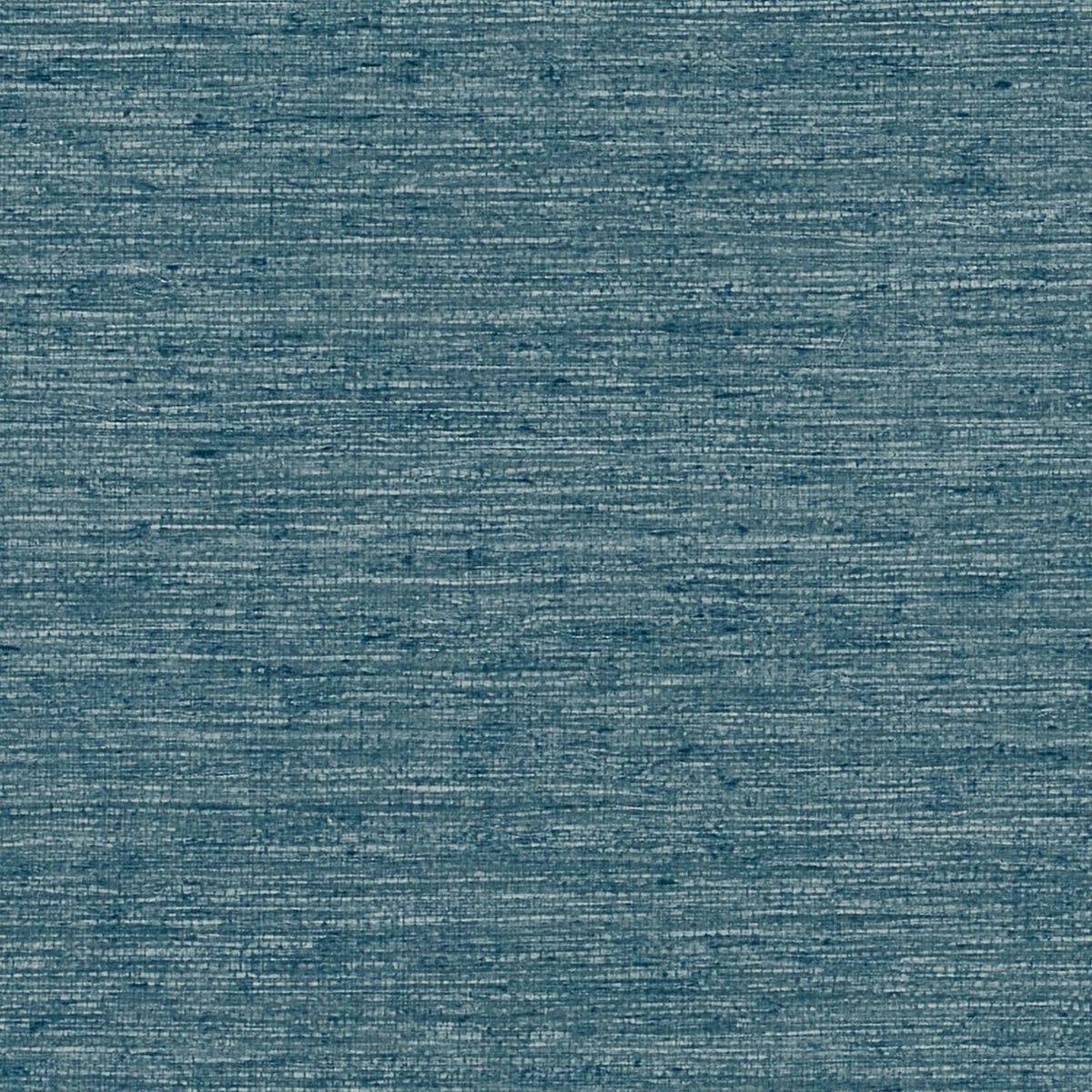 PERFORMANCE VINYL VINYL EXTRA FINE ARROWROOT