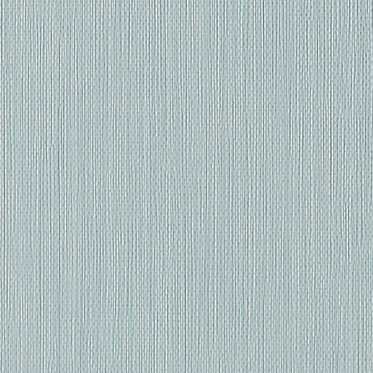 PERFORMANCE VINYL VINYL OXFORD WEAVE