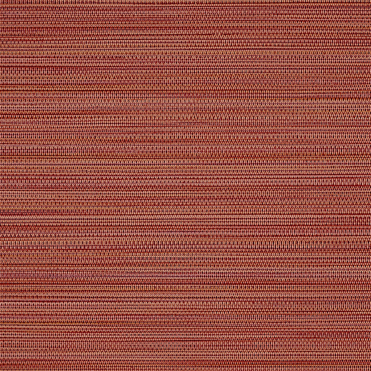 PERFORMANCE VINYL VINYL STRIE