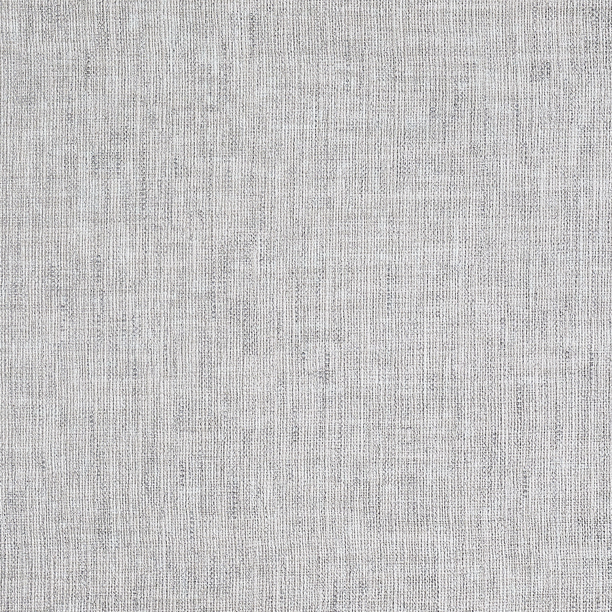 PERFORMANCE VINYL VINYL LIGHTSHOUSE LINEN