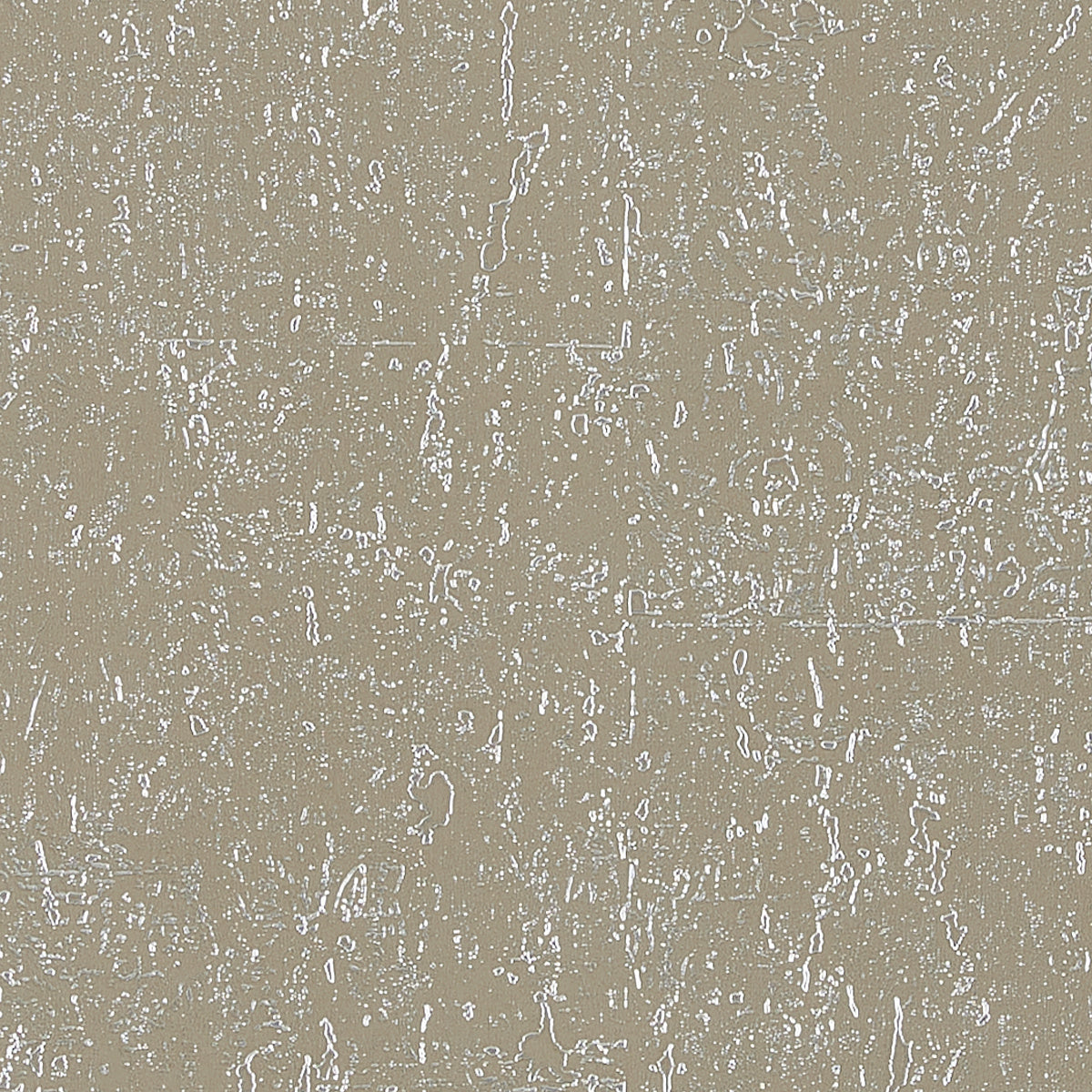 PERFORMANCE VINYL VINYL LUXE CORK