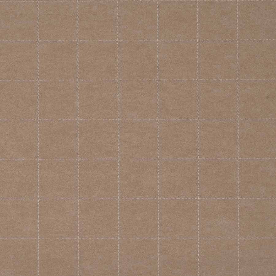 PERFORMANCE VINYL VINYL SAVILE SUITING
