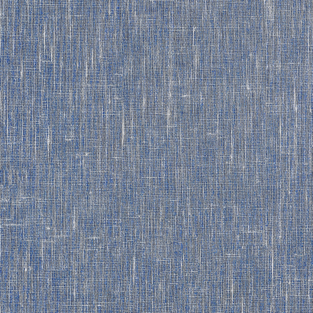 PERFORMANCE VINYL VINYL LAKESIDE LINEN