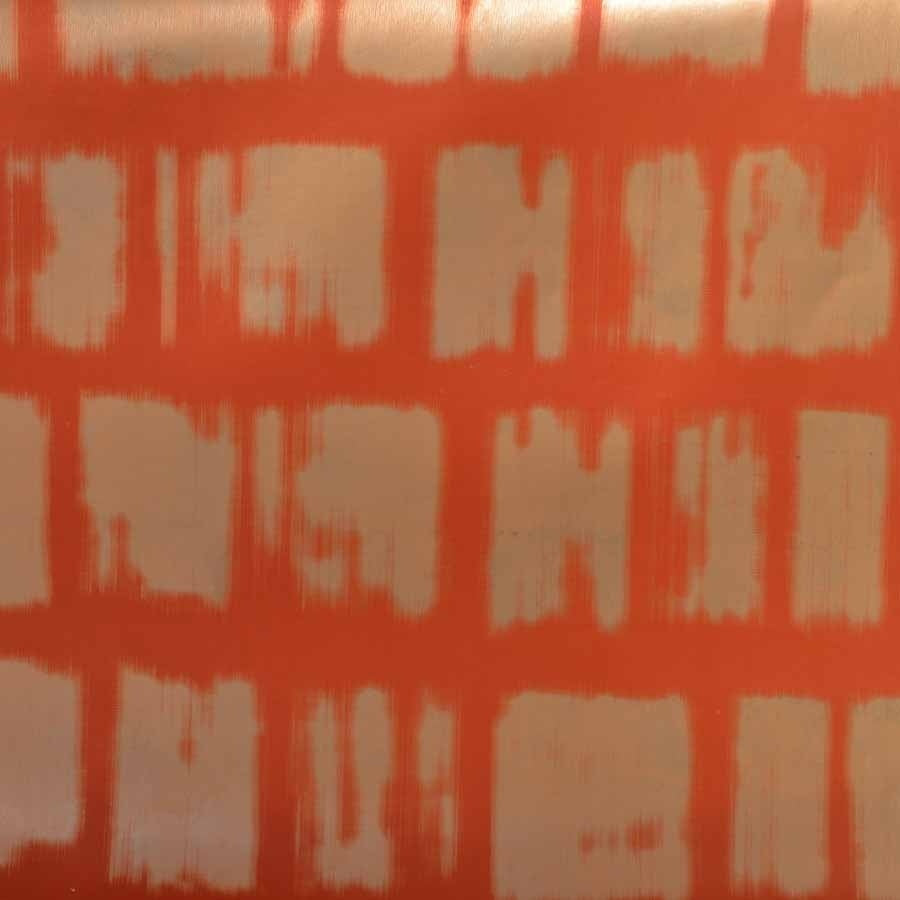 PERFORMANCE VINYL VINYL GREAT WALL