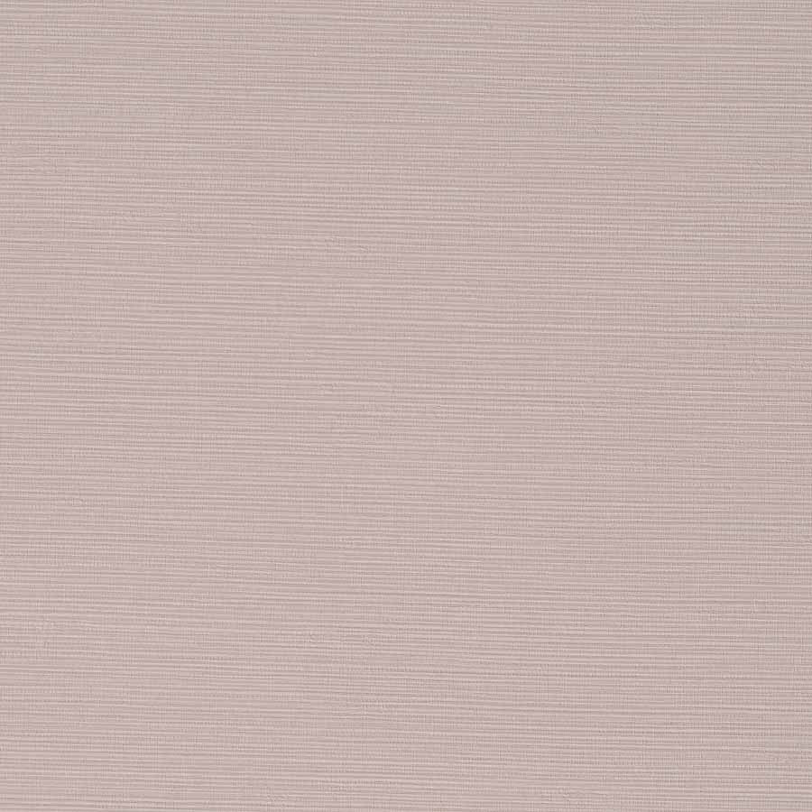 PERFORMANCE VINYL VINYL SISAL
