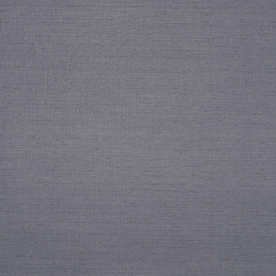 PERFORMANCE VINYL VINYL SUNLIT SILK