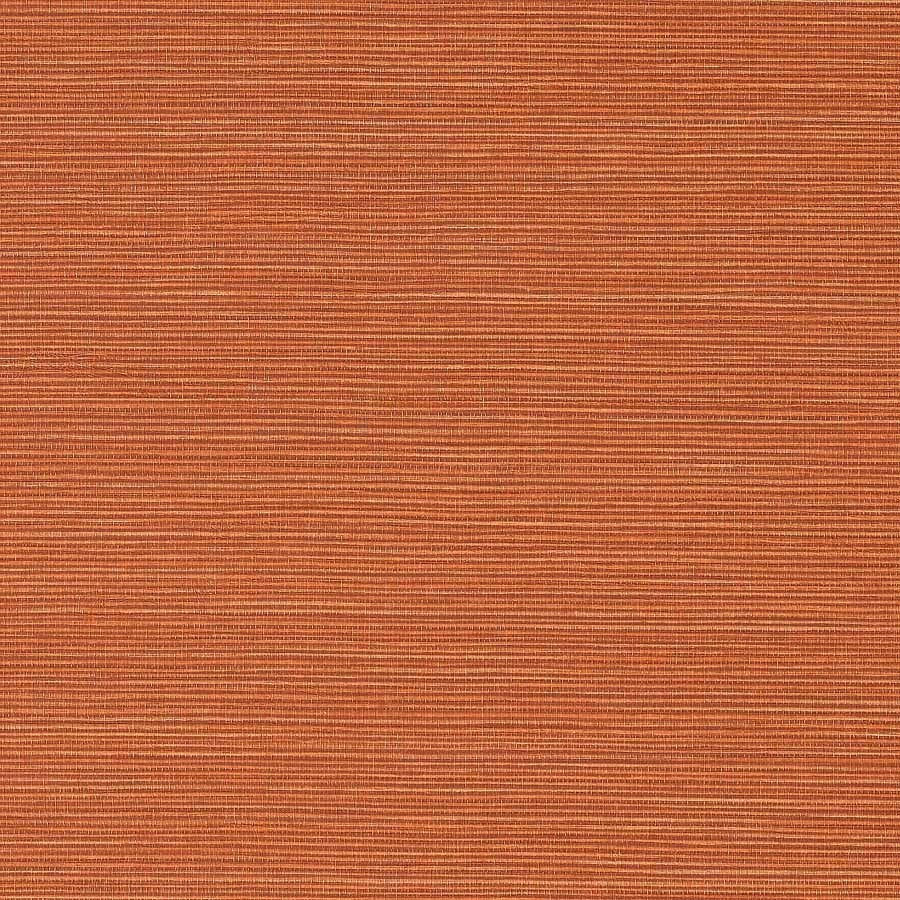 PERFORMANCE VINYL VINYL SISAL
