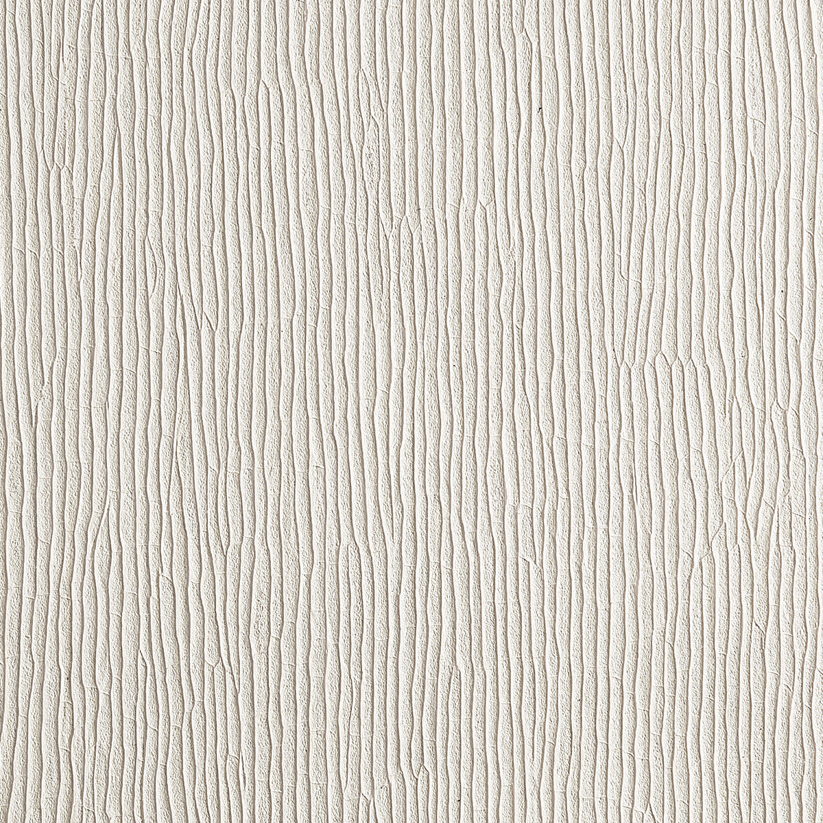 PERFORMANCE VINYL VINYL CARVED