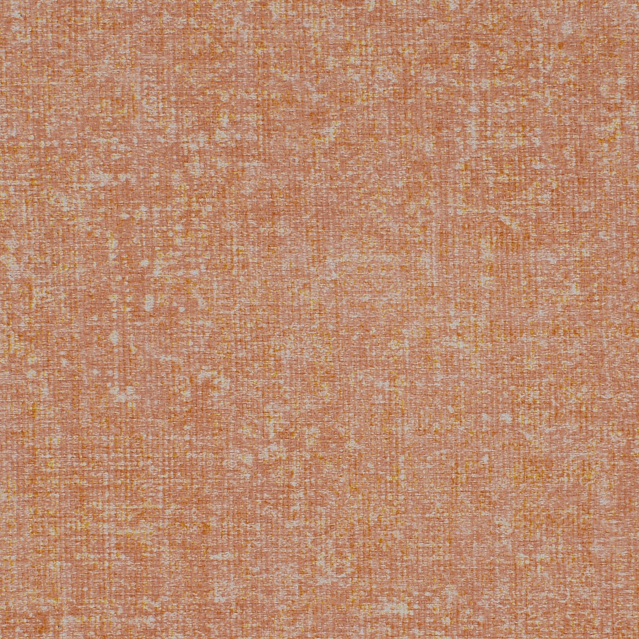 PERFORMANCE VINYL VINYL CHAMBRAY