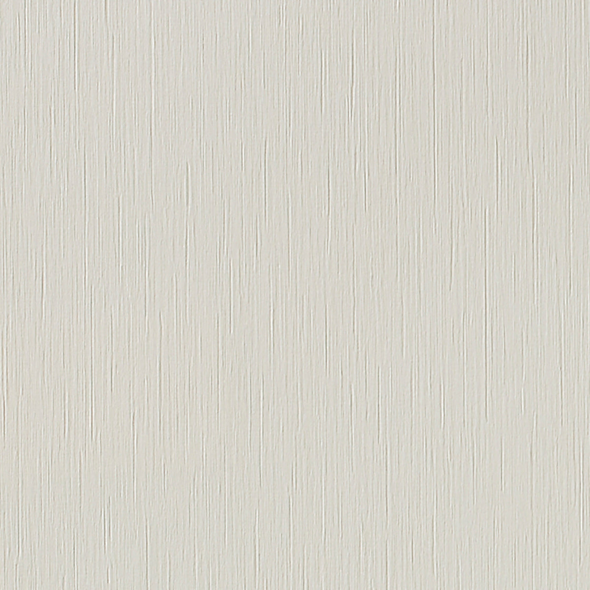 PERFORMANCE VINYL VINYL SATEEN CLUB
