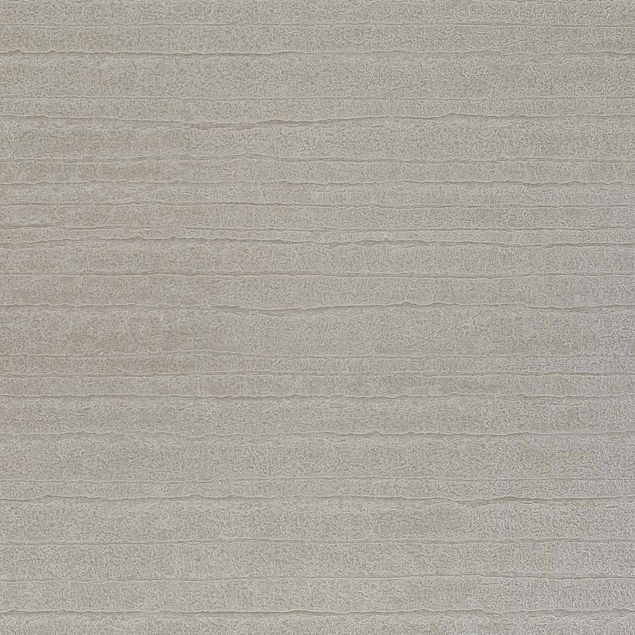 PERFORMANCE VINYL VINYL CONCRETE WASHI