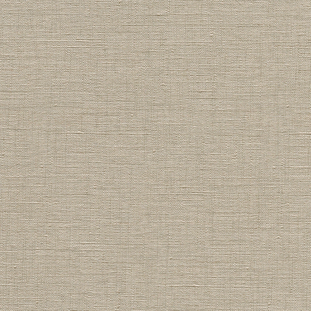 PERFORMANCE VINYL VINYL LEO'S LUXE LINENS