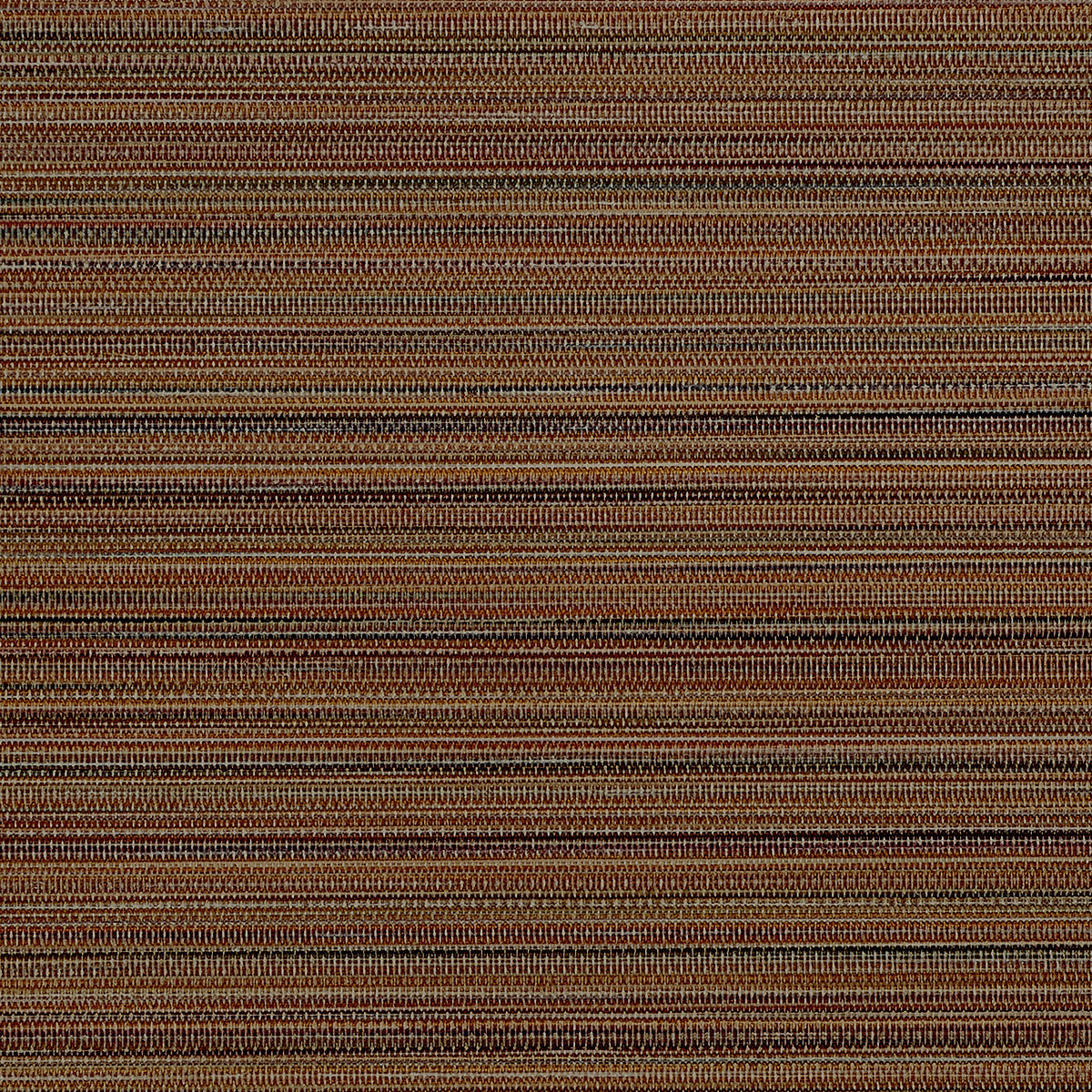 PERFORMANCE VINYL VINYL STRIE