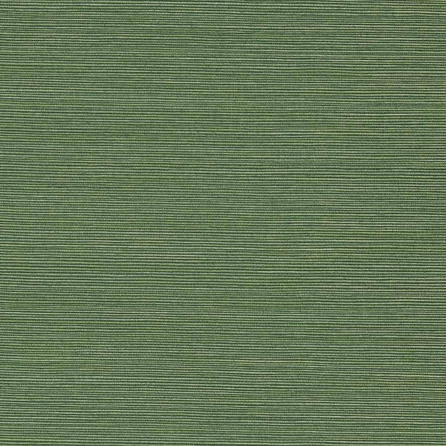 PERFORMANCE VINYL VINYL SISAL