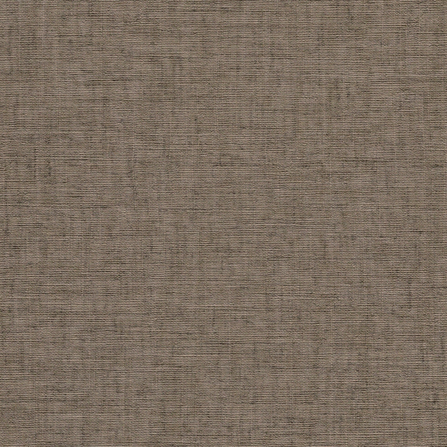 PERFORMANCE VINYL VINYL BELGIAN LINEN