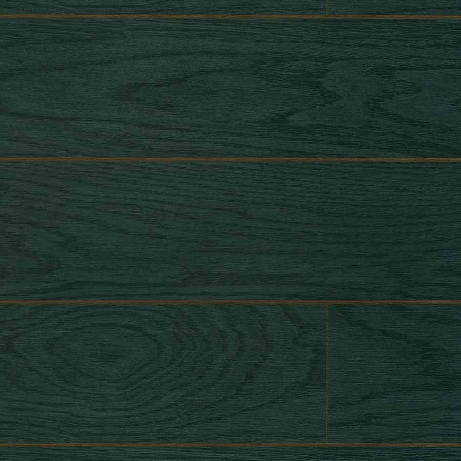 PERFORMANCE VINYL VINYL SHIPLAP