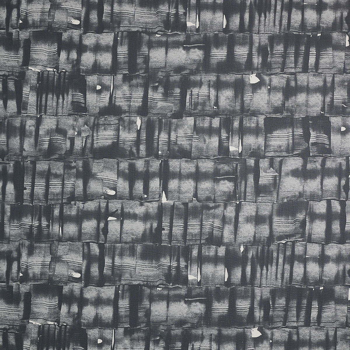 PERFORMANCE VINYL VINYL ECO