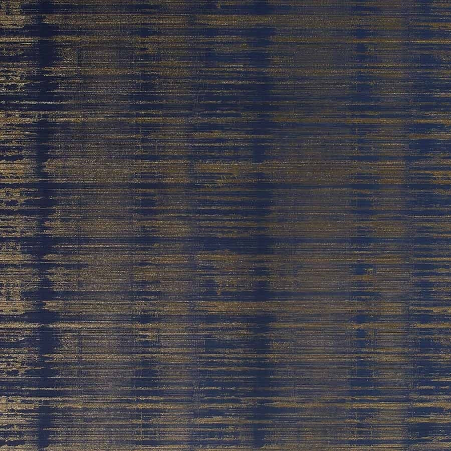 PERFORMANCE VINYL VINYL VIBRATIONS