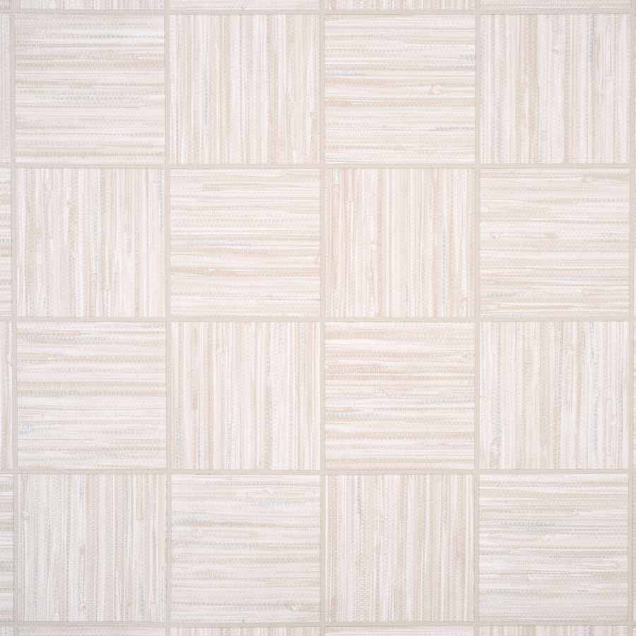 PERFORMANCE VINYL VINYL SQUARE DANCE