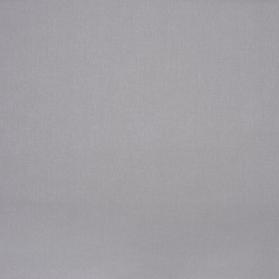 PERFORMANCE VINYL VINYL LEO'S LUXE LINENS