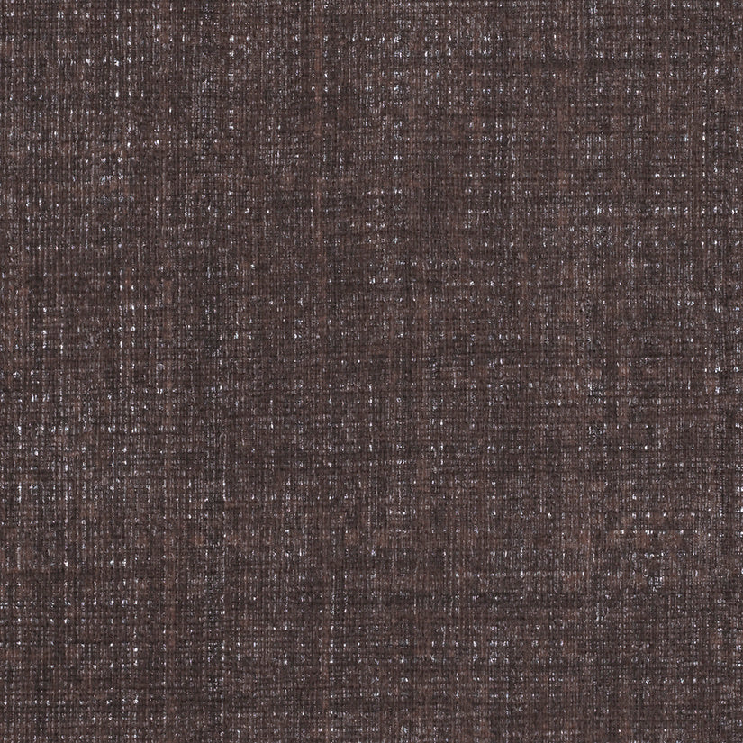 PERFORMANCE VINYL VINYL MADAGASCAR RAFFIA