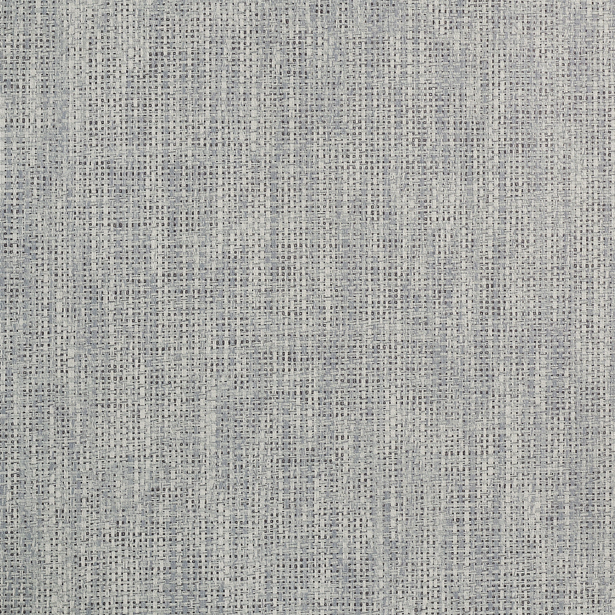PERFORMANCE VINYL VINYL SEVILLA WEAVE