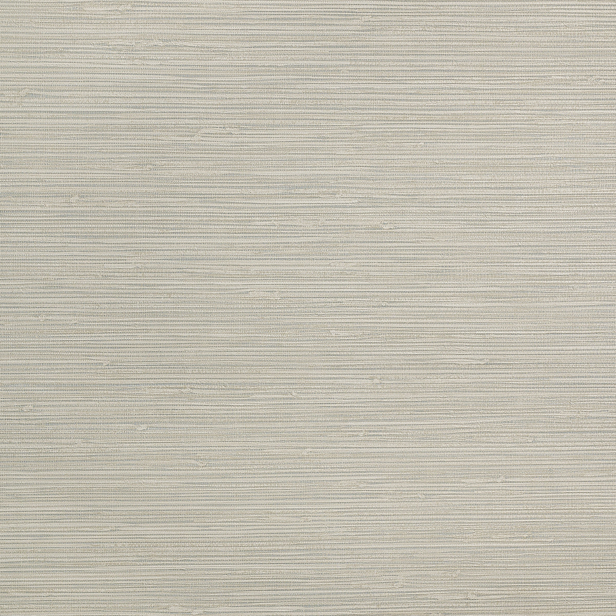 PERFORMANCE VINYL VINYL SHORELINE GRASS