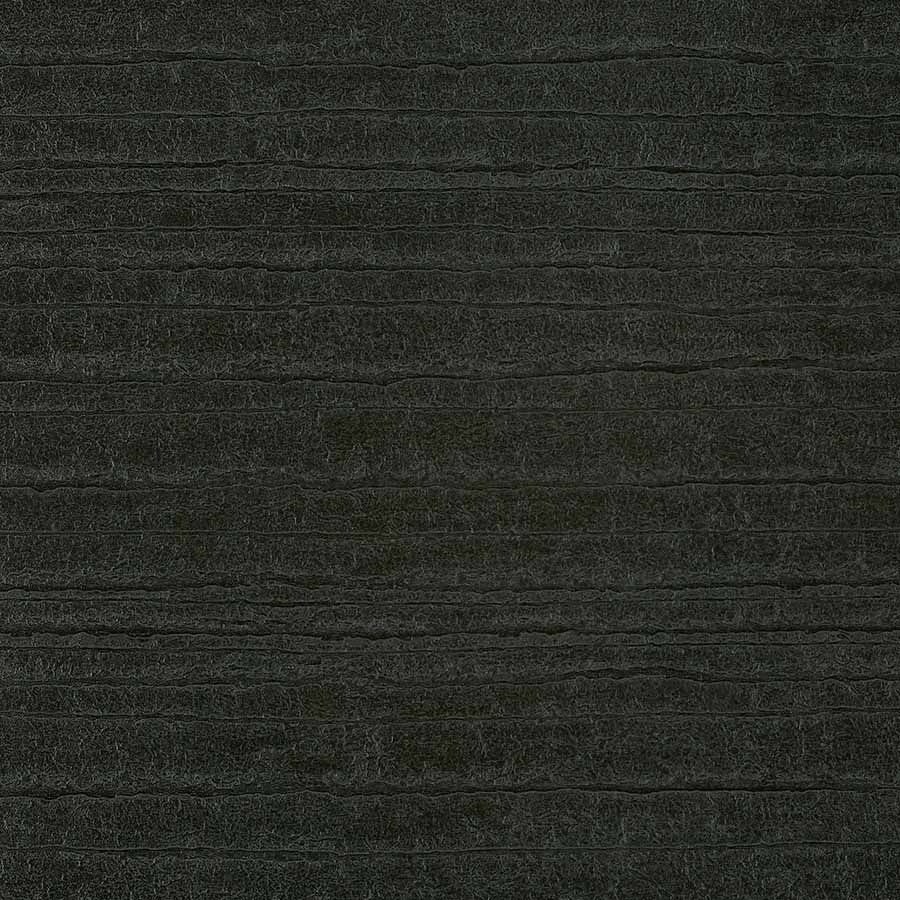 PERFORMANCE VINYL VINYL CONCRETE WASHI