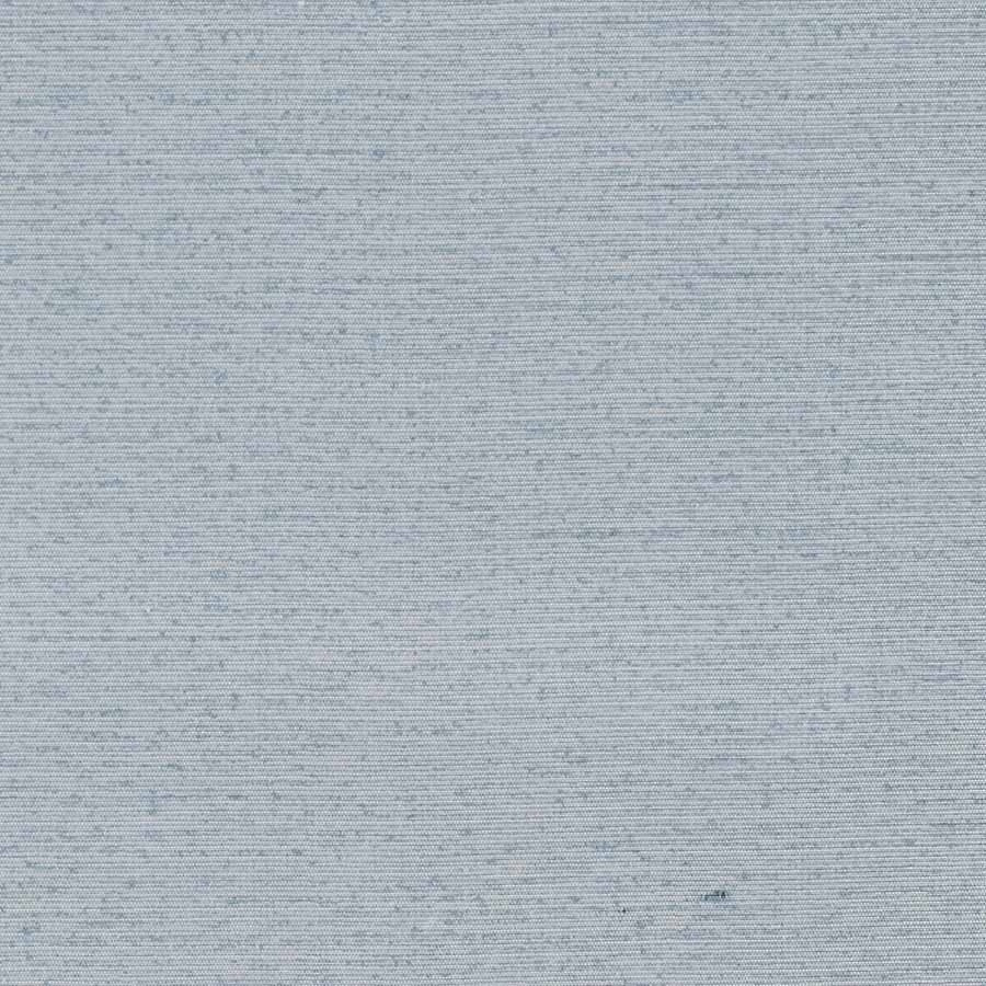 PERFORMANCE VINYL VINYL TAILORED LINENS II