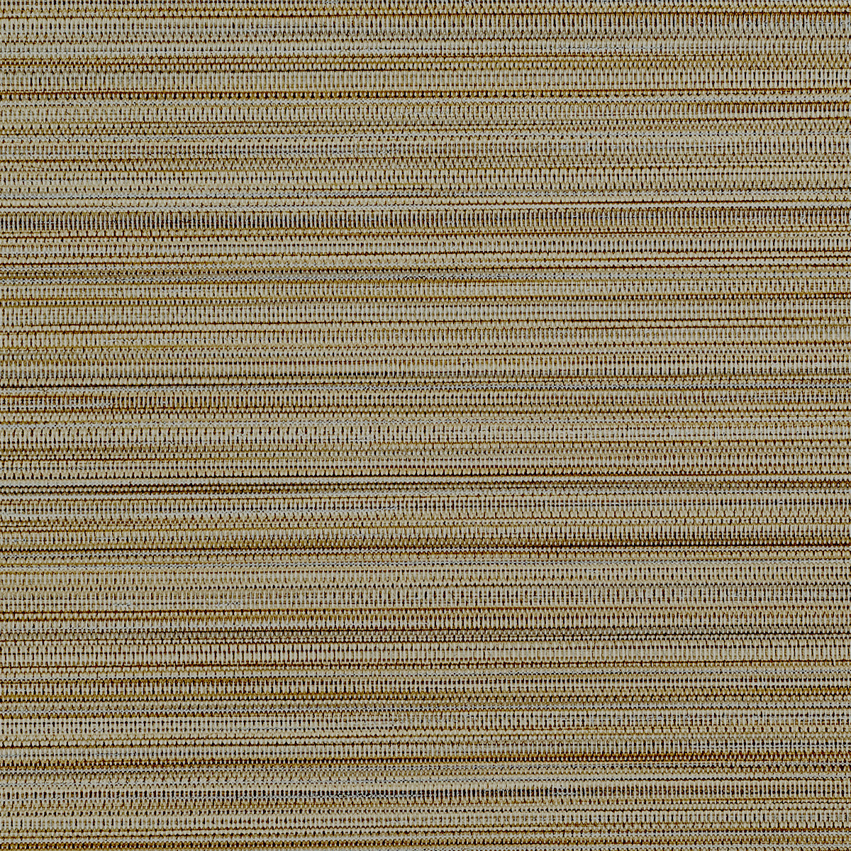 PERFORMANCE VINYL VINYL STRIE