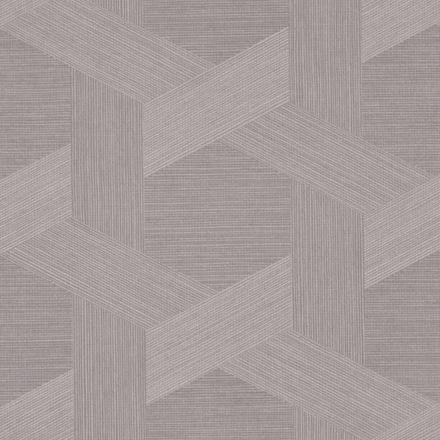 PERFORMANCE VINYL VINYL WOVEN SISAL