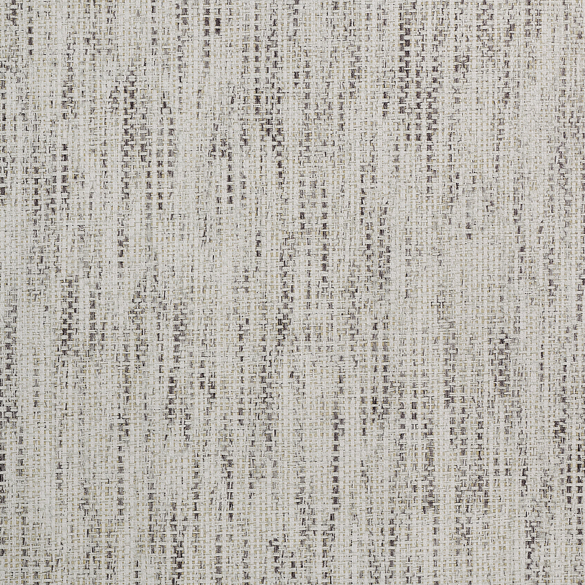 PERFORMANCE VINYL VINYL SEVILLA WEAVE