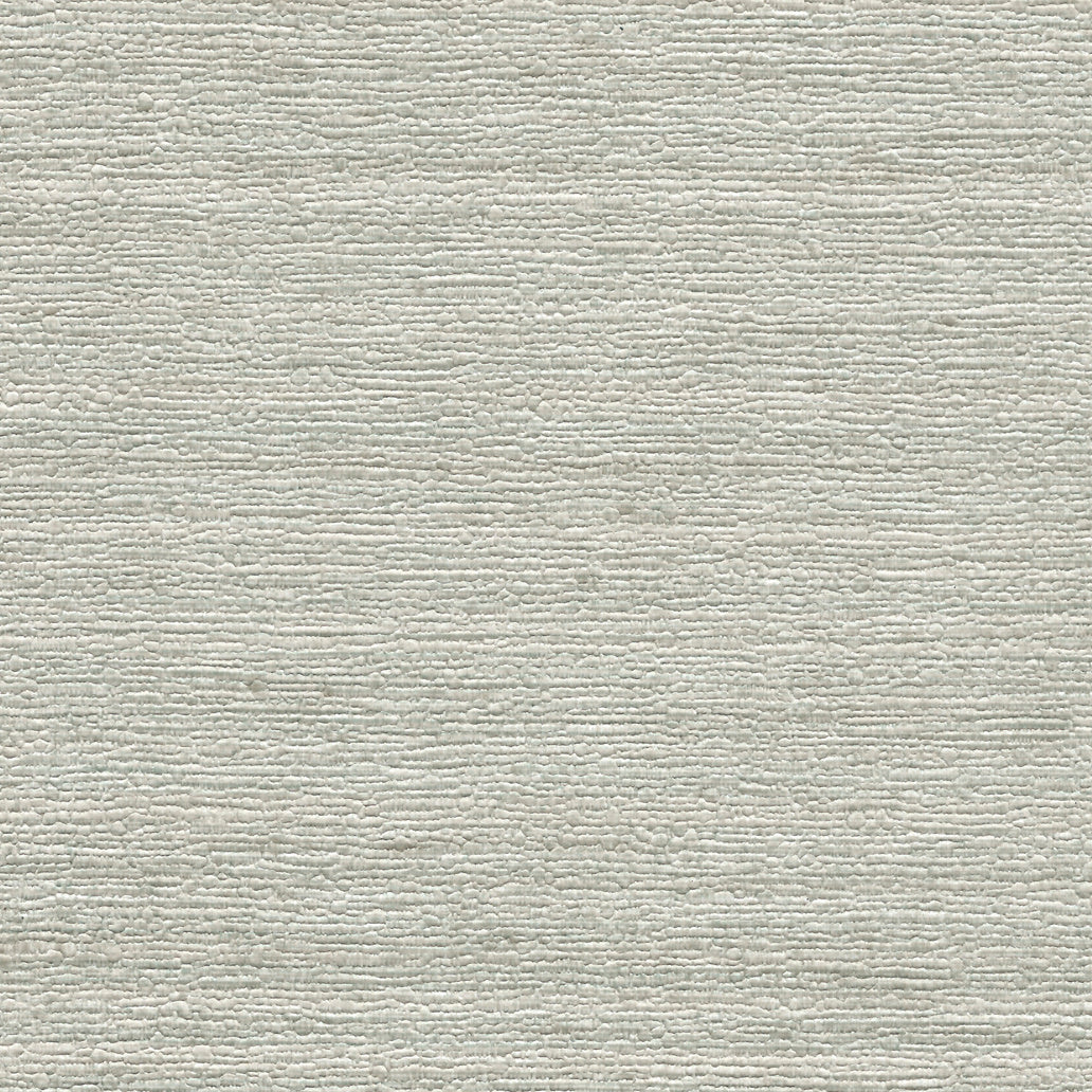 PERFORMANCE VINYL VINYL AMALFI SILK