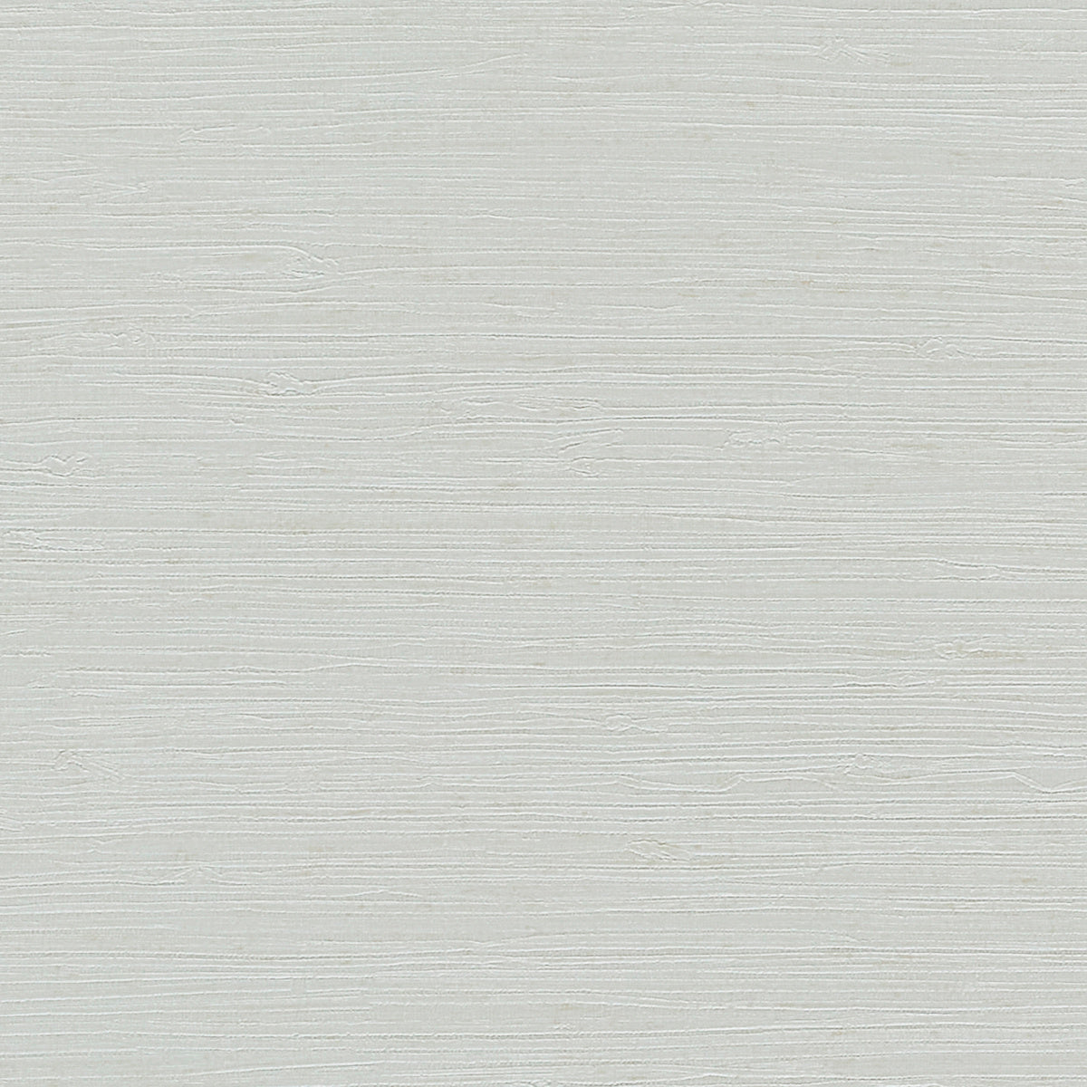 PERFORMANCE VINYL VINYL EXTRA FINE ARROWROOT
