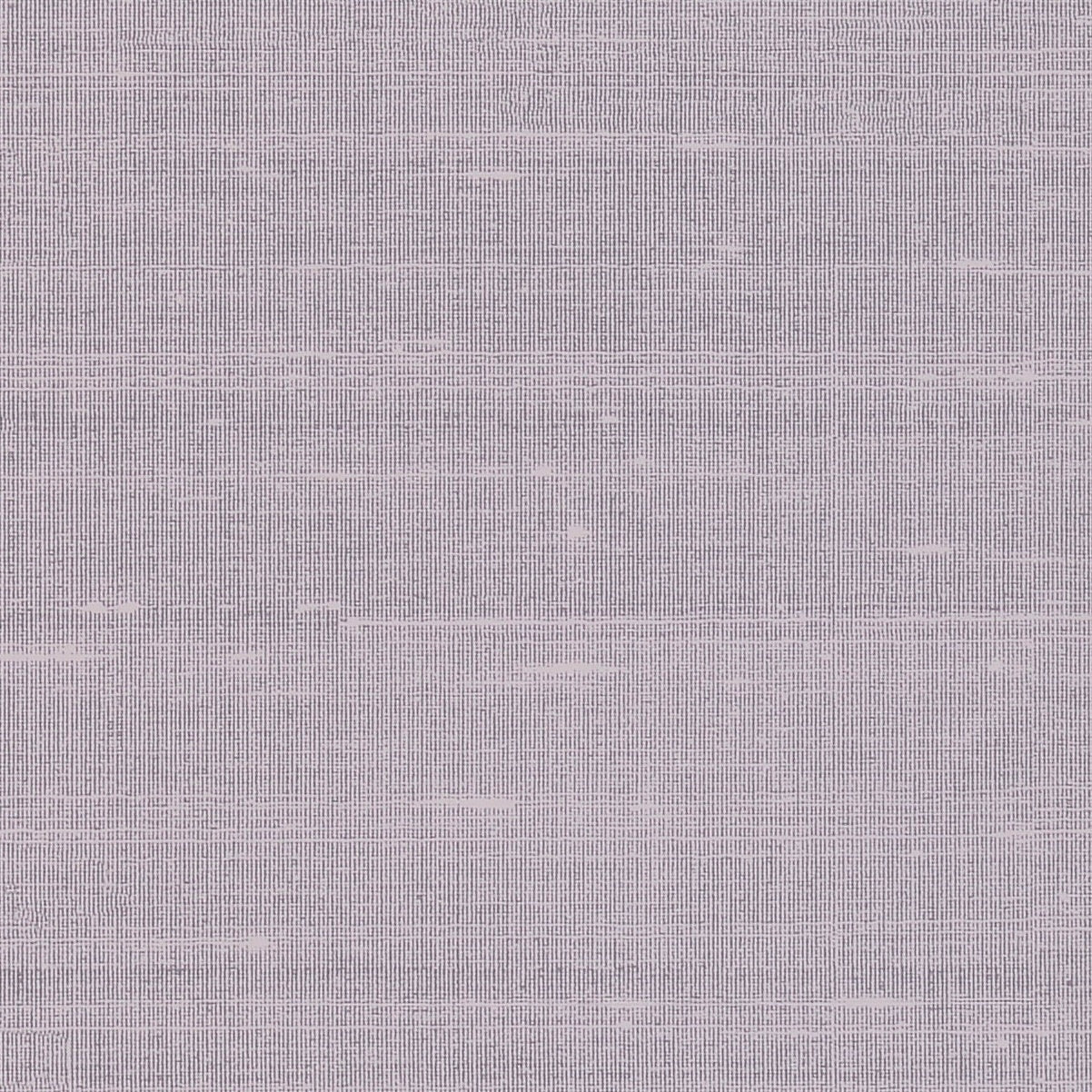 PERFORMANCE VINYL VINYL SOLSTICE SILK