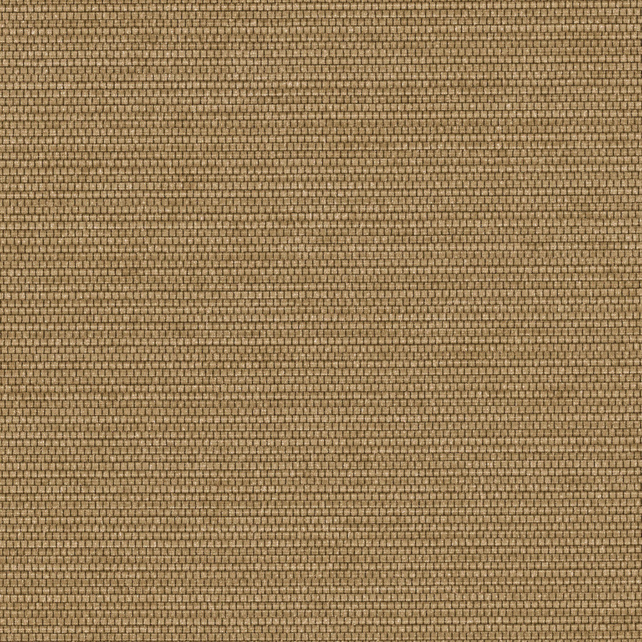 PERFORMANCE VINYL VINYL TAILORED LINENS