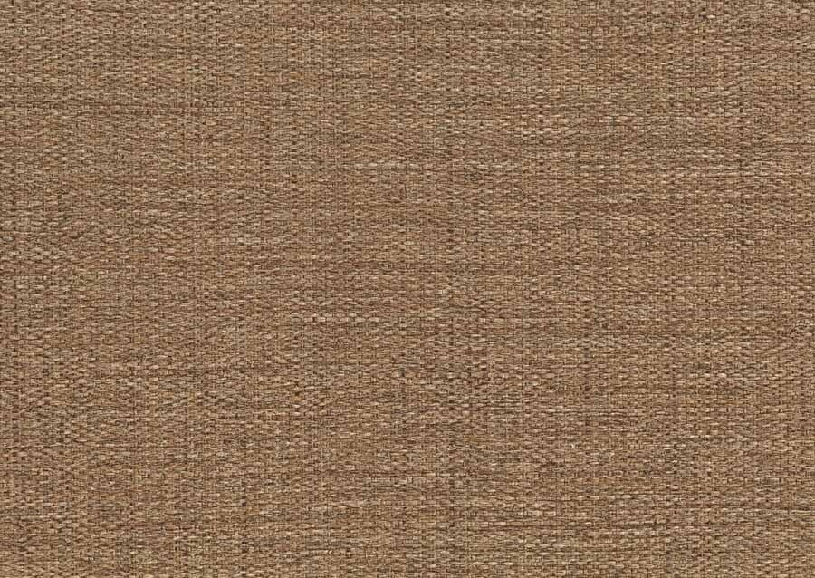 PERFORMANCE VINYL VINYL WICKER AND VINYL WICKER CHECKED