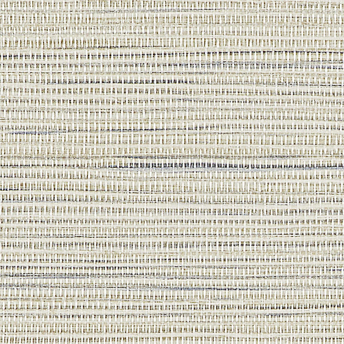 PERFORMANCE VINYL VINYL SOHO HEMP II