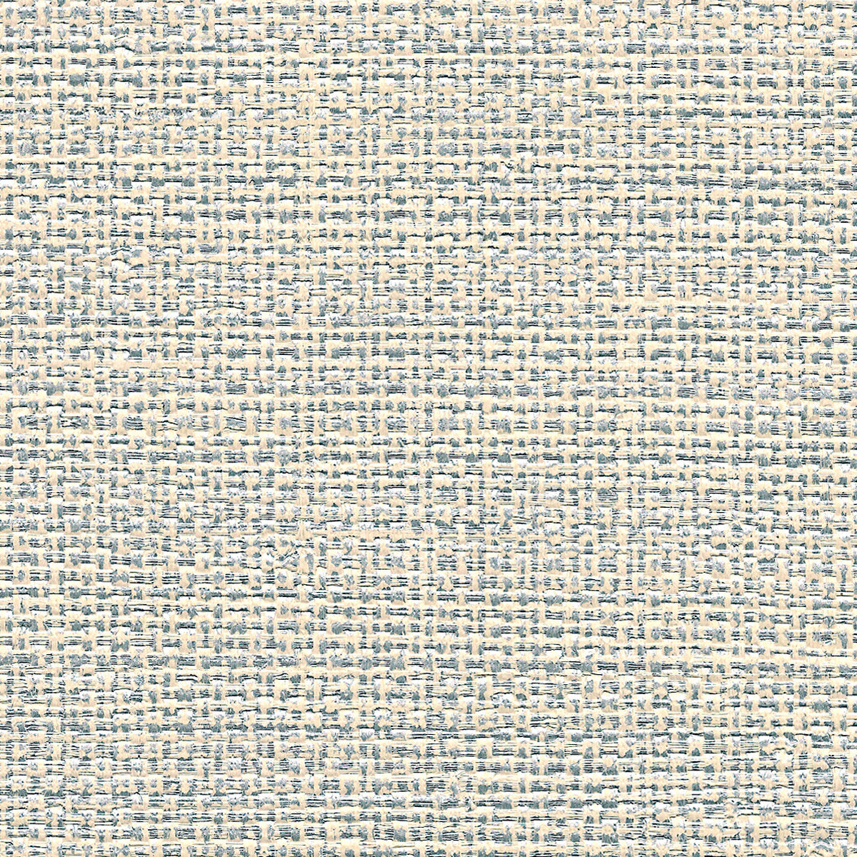 PERFORMANCE VINYL VINYL MAX'S METALLIC RAFFIA