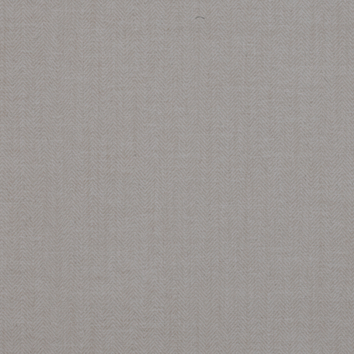 PERFORMANCE VINYL VINYL HERRINGBONE