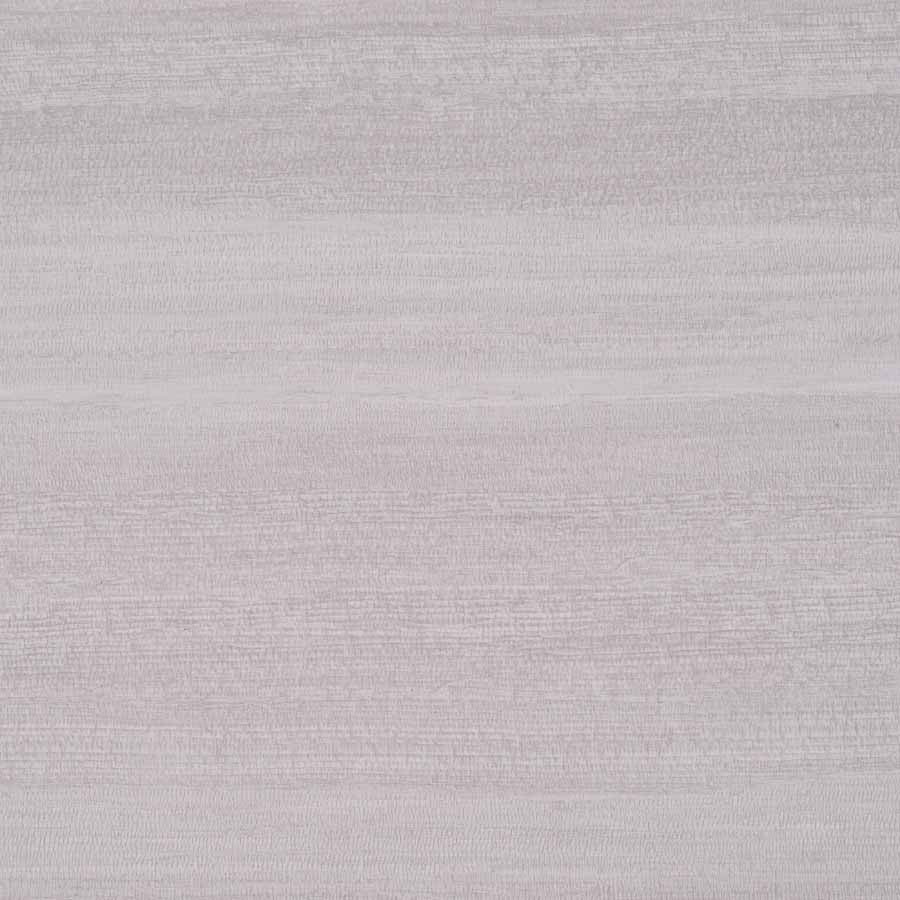 PERFORMANCE VINYL VINYL HUSK
