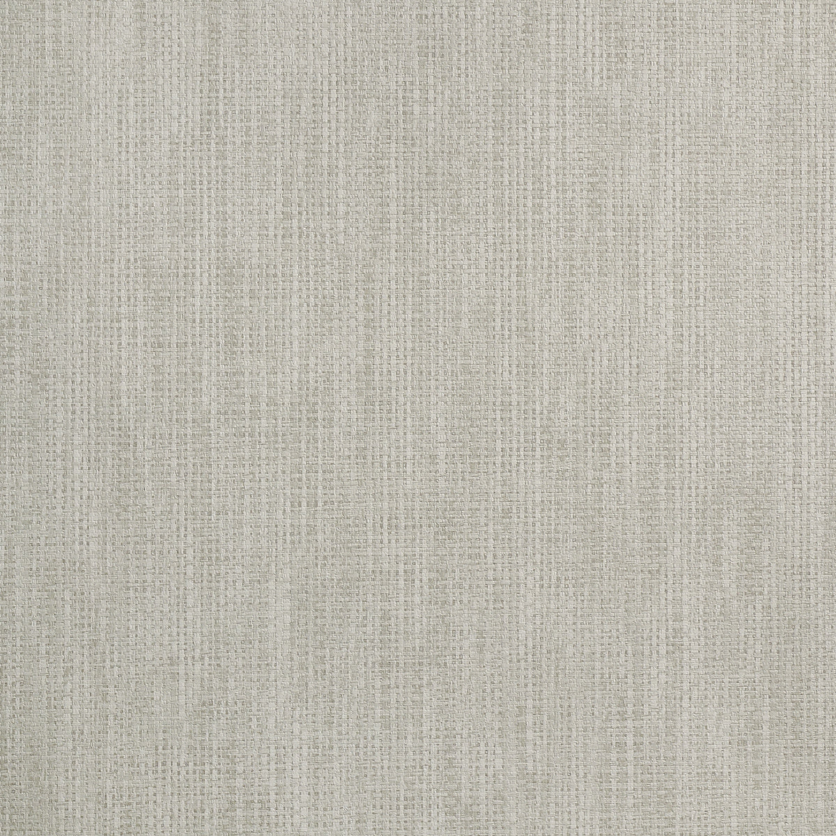 PERFORMANCE VINYL VINYL SEVILLA WEAVE