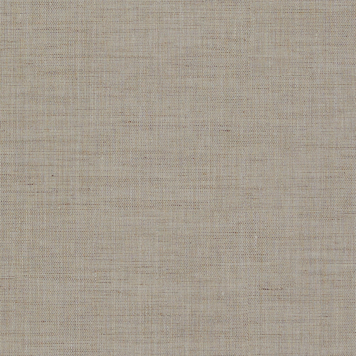 PERFORMANCE VINYL VINYL CHATEAU LINEN