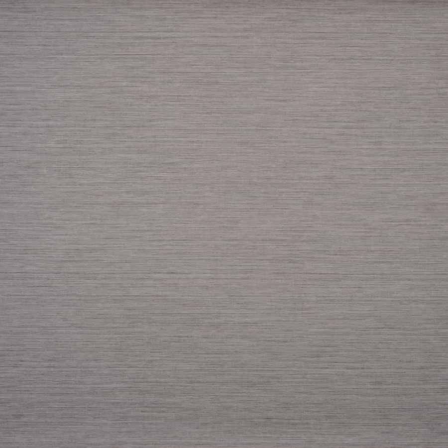 PERFORMANCE VINYL VINYL MARQUEE SILK SOLID