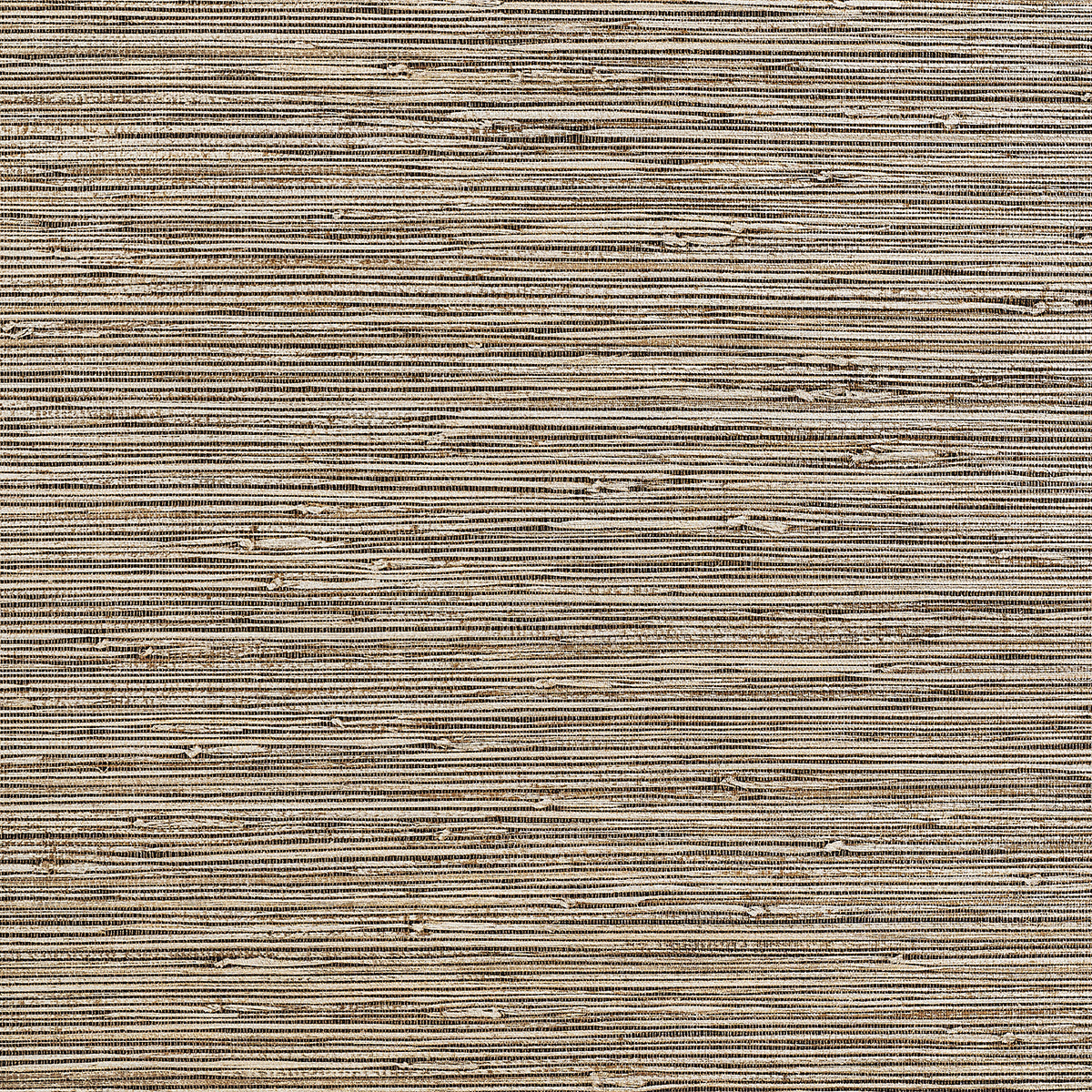 PERFORMANCE VINYL VINYL SHORELINE GRASS
