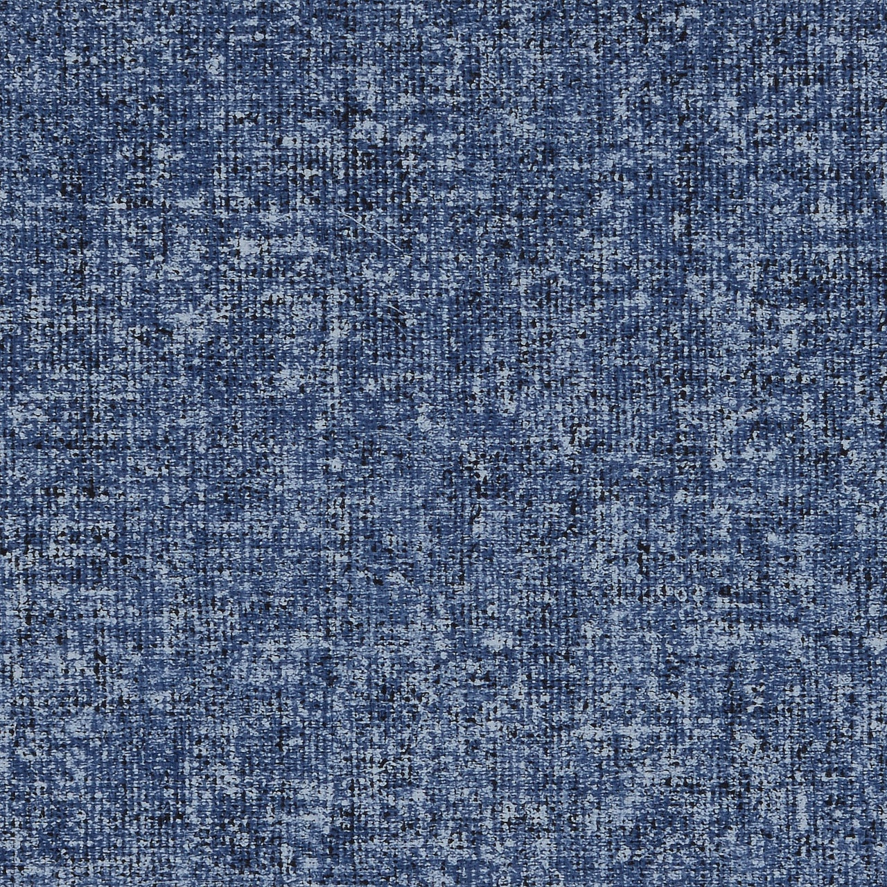 PERFORMANCE VINYL VINYL CHAMBRAY