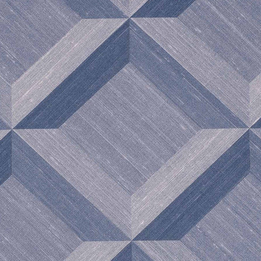 PERFORMANCE VINYL VINYL MINDFUL MOSAIC